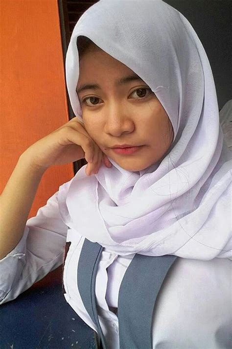 Indonesia Viral Terbaru Hijab Porn Videos 